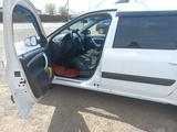 ВАЗ (Lada) Largus 2015 года за 2 800 000 тг. в Актобе – фото 4