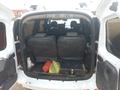 ВАЗ (Lada) Largus 2015 годаүшін2 800 000 тг. в Актобе – фото 6