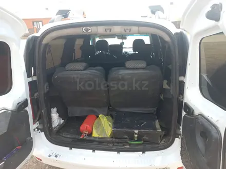 ВАЗ (Lada) Largus 2015 года за 2 800 000 тг. в Актобе – фото 6