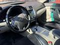 Toyota Camry 2010 годаүшін4 600 000 тг. в Кызылорда – фото 4