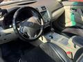 Toyota Camry 2010 годаүшін4 600 000 тг. в Кызылорда – фото 5
