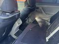 Toyota Camry 2010 годаүшін4 600 000 тг. в Кызылорда – фото 6