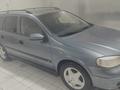 Opel Astra 1998 года за 2 600 000 тг. в Атырау – фото 2