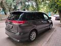 Toyota Estima 2010 годаfor5 700 000 тг. в Астана – фото 4