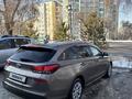 Hyundai i30 2022 годаfor11 430 000 тг. в Алматы – фото 3