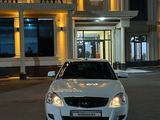 ВАЗ (Lada) Priora 2170 2013 годаүшін2 000 000 тг. в Шымкент