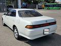 Toyota Mark II 1995 годаүшін3 400 000 тг. в Семей – фото 2