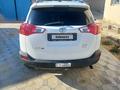 Toyota RAV4 2015 годаfor7 000 000 тг. в Актау – фото 10