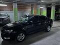 Skoda Rapid 2014 годаүшін4 700 000 тг. в Караганда – фото 10