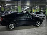 Skoda Rapid 2014 годаүшін4 700 000 тг. в Караганда – фото 5