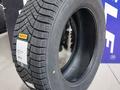 235 60 18 PIRELLI WINTER ICE ZERO за 65 000 тг. в Алматы – фото 2