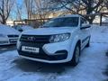 ВАЗ (Lada) Largus 2021 годаfor6 400 000 тг. в Караганда – фото 7