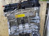 Двигатель мотор ДВС G4FA 14 G4FС 16 accent solaris rio cerato ceed elantra за 399 000 тг. в Астана – фото 4