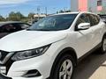 Nissan Qashqai 2019 года за 9 500 000 тг. в Астана – фото 2