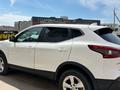 Nissan Qashqai 2019 года за 9 500 000 тг. в Астана – фото 3