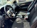 Nissan Qashqai 2019 года за 9 500 000 тг. в Астана – фото 5