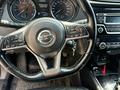 Nissan Qashqai 2019 года за 9 500 000 тг. в Астана – фото 6