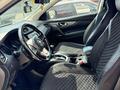 Nissan Qashqai 2019 года за 9 500 000 тг. в Астана – фото 7