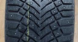 Зимняя шина Michelin X-Ice North 4 275/40 R22 113for350 000 тг. в Алматы – фото 3