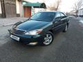 Toyota Camry 2004 годаfor4 900 000 тг. в Шымкент