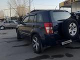 Suzuki Grand Vitara 2011 годаүшін5 000 000 тг. в Алматы