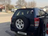Suzuki Grand Vitara 2011 годаүшін5 000 000 тг. в Алматы – фото 2