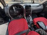 Suzuki Grand Vitara 2011 годаүшін5 000 000 тг. в Алматы – фото 4