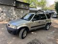 Honda CR-V 1995 года за 1 680 000 тг. в Алматы – фото 2