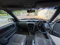 Honda CR-V 1995 года за 1 680 000 тг. в Алматы – фото 10