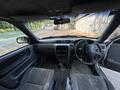 Honda CR-V 1995 года за 1 680 000 тг. в Алматы – фото 11