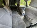 Honda CR-V 1995 года за 1 680 000 тг. в Алматы – фото 13