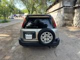 Honda CR-V 1995 года за 1 680 000 тг. в Алматы – фото 3