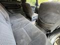Honda CR-V 1995 года за 1 680 000 тг. в Алматы – фото 4