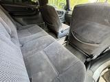 Honda CR-V 1995 года за 1 680 000 тг. в Алматы – фото 4