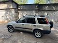 Honda CR-V 1995 года за 1 680 000 тг. в Алматы – фото 8