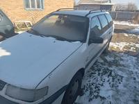 Volkswagen Passat 1995 годаfor1 000 000 тг. в Петропавловск