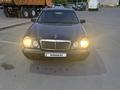Mercedes-Benz E 230 1996 года за 1 800 000 тг. в Астана