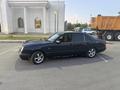 Mercedes-Benz E 230 1996 года за 1 800 000 тг. в Астана – фото 3
