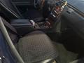 Mercedes-Benz E 230 1996 года за 1 800 000 тг. в Астана – фото 6