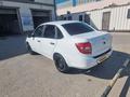 ВАЗ (Lada) Granta 2190 2014 годаfor2 800 000 тг. в Актау – фото 7