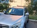 Toyota RAV4 2008 года за 6 700 000 тг. в Усть-Каменогорск – фото 2