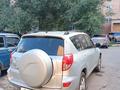 Toyota RAV4 2008 года за 6 700 000 тг. в Усть-Каменогорск – фото 4