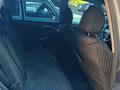 Toyota RAV4 2008 года за 6 700 000 тг. в Усть-Каменогорск – фото 6