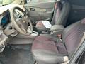 Chevrolet Cobalt 2022 года за 3 615 050 тг. в Алматы – фото 10