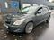Chevrolet Cobalt 2022 года за 3 615 050 тг. в Алматы