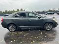 Chevrolet Cobalt 2022 года за 3 615 050 тг. в Алматы – фото 4