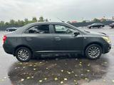 Chevrolet Cobalt 2022 года за 3 615 050 тг. в Алматы – фото 4