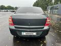 Chevrolet Cobalt 2022 года за 3 615 050 тг. в Алматы – фото 6