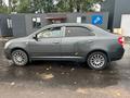 Chevrolet Cobalt 2022 года за 3 615 050 тг. в Алматы – фото 8
