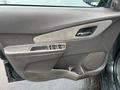 Chevrolet Cobalt 2022 года за 3 615 050 тг. в Алматы – фото 9